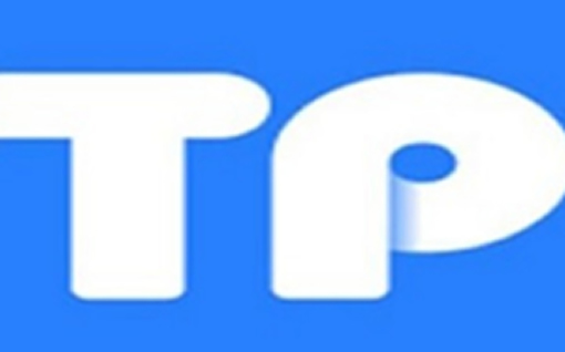 tp钱包下载显示有病毒-tp钱包密钥